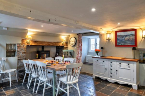 Finest Retreats - Whitley
